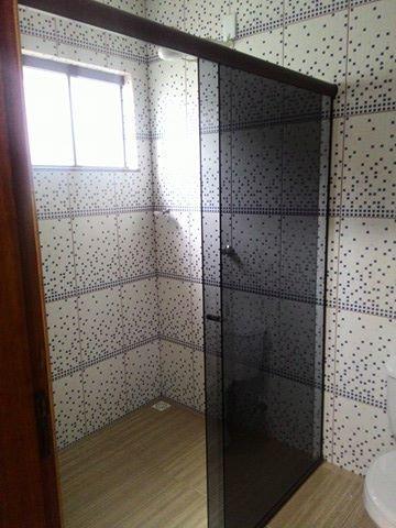 Hotel Sarandi Φοζ ντο Ιγκουασού Εξωτερικό φωτογραφία